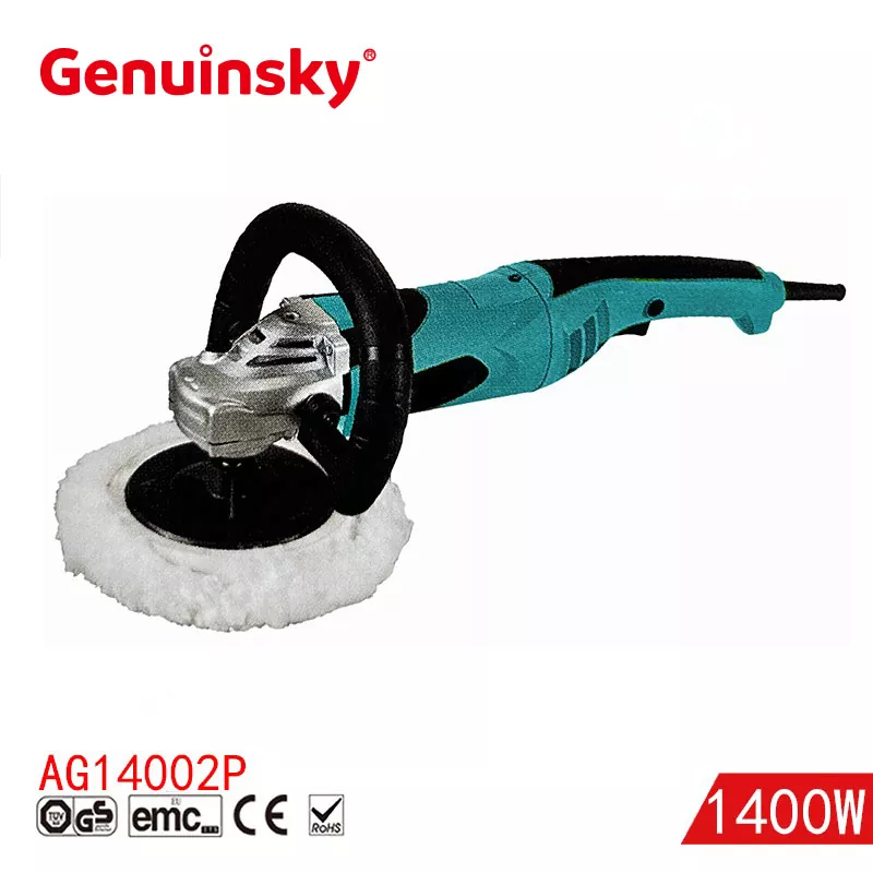 180 mm (7 