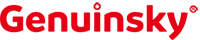 Ningbo Guininsky Imp. & Exp. Co., Ltd.