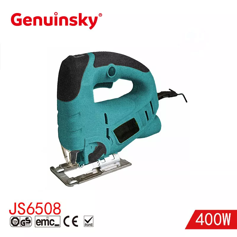 65 mm ha segata 500w