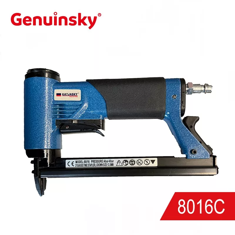 Stapler a corona fine 8016c Air