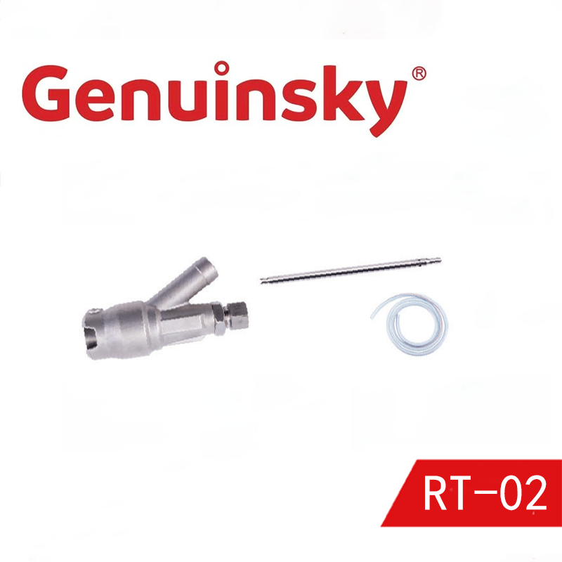 Accessori per miscelatore di sabbia da 500 kg