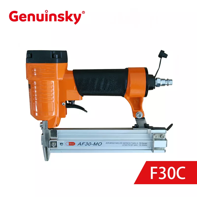 Brad di Nailder Air F30C