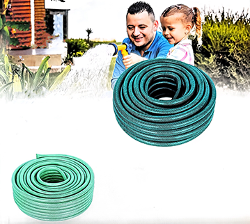 Tubo da giardino