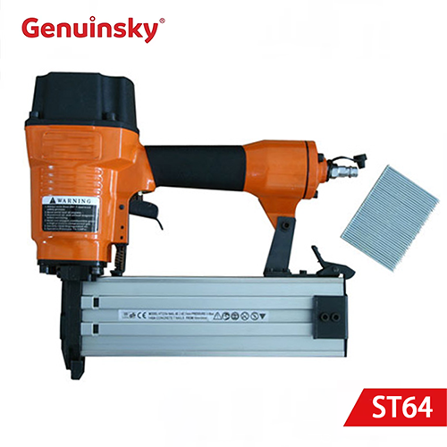 ST64 Calcono T Nailder